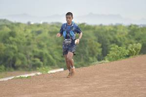 BIB: 0936
                            <button type="button" onclick="openModal(5107794)" class="btn btn-primary btn-sm float-right btn-popup" data-toggle="modal" data-target=".modal-high-quality">
                        <i class="fas fa-shopping-cart"></i> Add to Cart
                    </button>
                                            <button type="button" onclick="isThisMe(5107794, true)" class="btn btn-success btn-sm float-right btn-popup btn-isme hidden" data-toggle="tooltip" data-placement="bottom" title="นี่คือรูปของคุณใช่ไหม คลิกที่นี่เพื่อเอาเข้าอัลบั้ม">
                        <i class="fas fa-plus"></i> Add to album
                    </button>
                    <button type="button" onclick="isThisMe(5107794, false)" class="btn btn-warning btn-sm float-right btn-popup btn-isnotme hidden">
                        <i class="fas fa-ban"></i> Remove from album
                    </button>